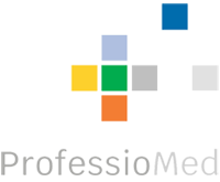 Fliegerarzt Dr. Michael Schauer, Professiomed GmbH, Fürth